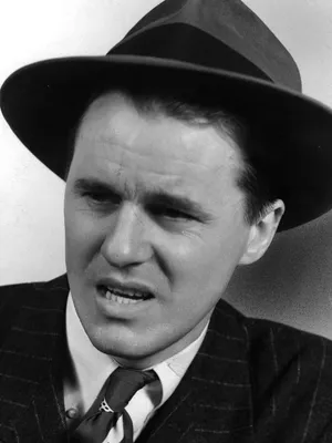 Don Dunphy
