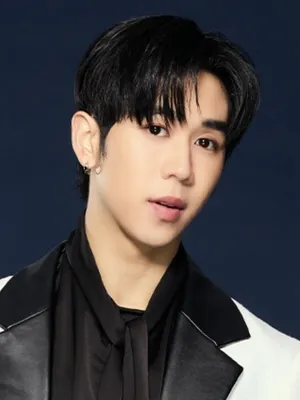 Thanawin Teeraphosukarn