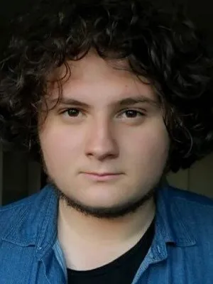 Nicolò Galasso