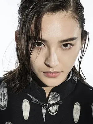 Xin Yue