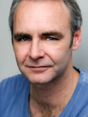 Jason Whyte