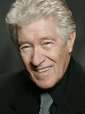 Jack Angel