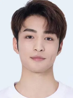 Li Qige