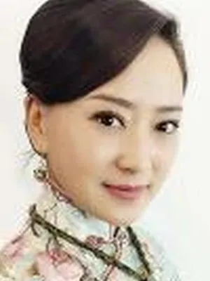 Li Yusu