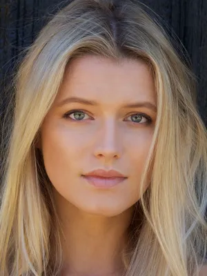 Lily Travers