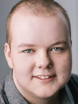 Erik McNamee