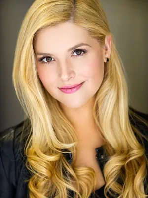 Lucy Durack
