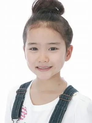 Miu Naraki