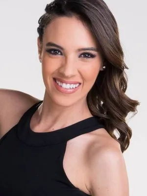 Nuria Gil