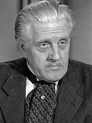 Gene Roth