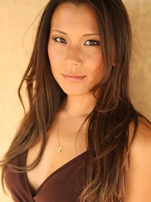 Angela Sun