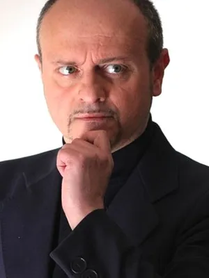 Michele Franco