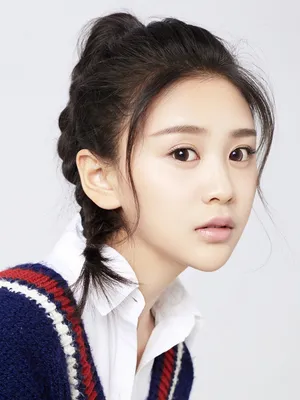 Lou Shu Yu