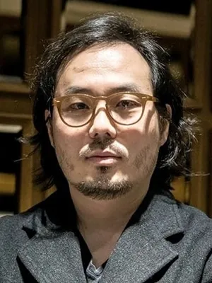 Jung Bum-shik