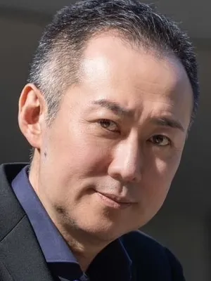 Hideki Tasaka
