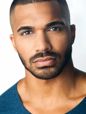 Tyler Lepley