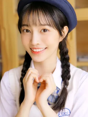 Yuan Jia Yi