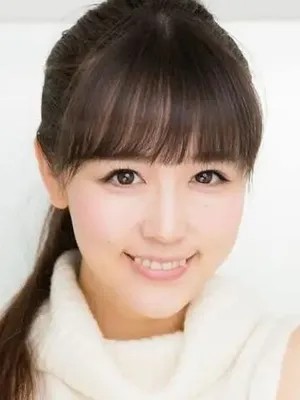 Konona Shiba