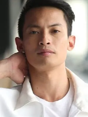 Anding Indrawani