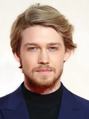 Joe Alwyn