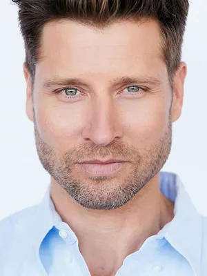 Damon Runyan