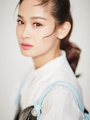 Qu Jingjing