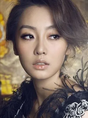 Young Liu