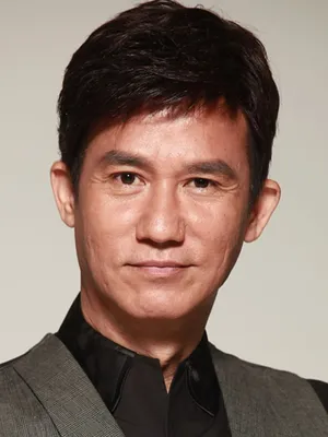 Waise Lee Chi-Hung
