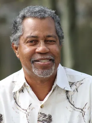 Ernest Wells