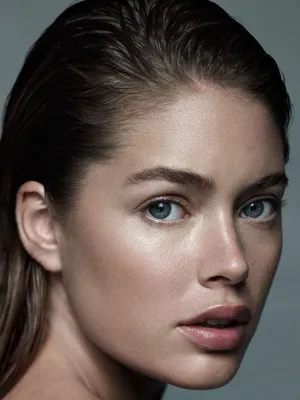 Doutzen Kroes