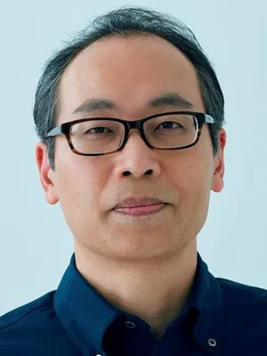 Bokuzo Masana
