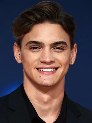 Gabriel Guevara