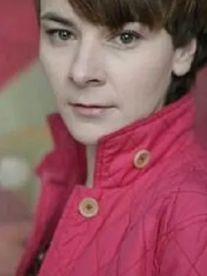 Sylwia Góra