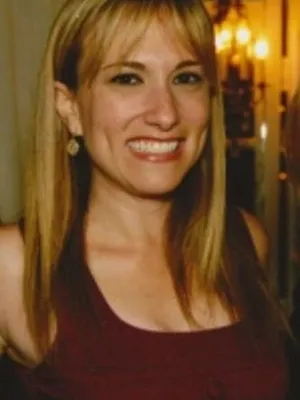 Robin Shorr