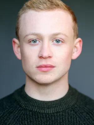 John Bell
