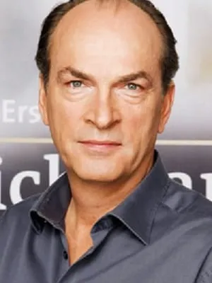 Herbert Knaup