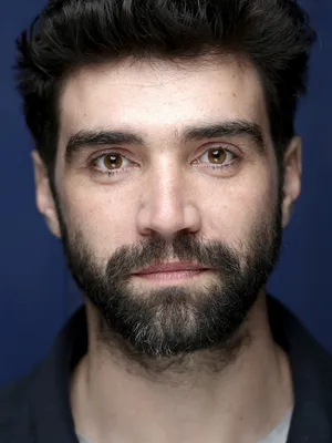 Alec Secăreanu