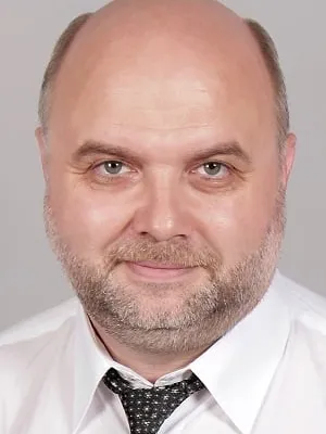 Igor Sigaev