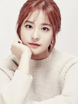 Kim Na-hyun
