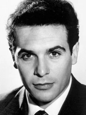Francisco Rabal