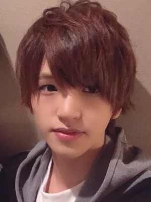 Keisuke Satō