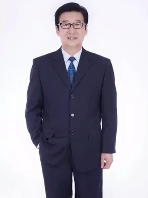 Genyi Yu