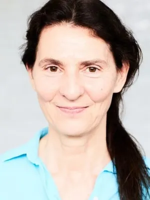 Helena Pikon