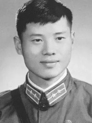 Li Changhua