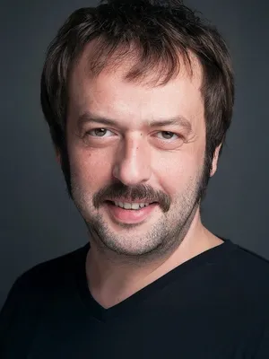 Okan Yalabık