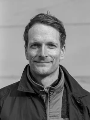 Emil Trier