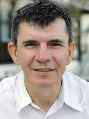 Slavko Štimac