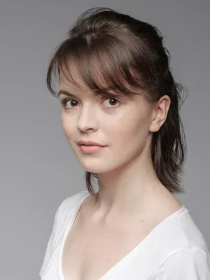 Maja Szopa