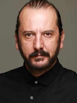 Fatih Topçuoğlu