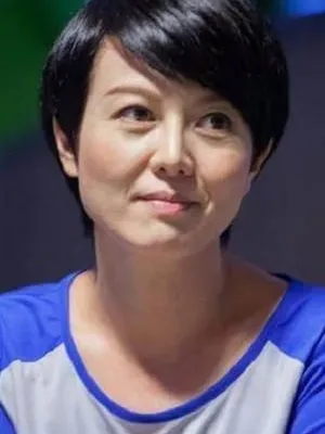 Ke-Li Miao